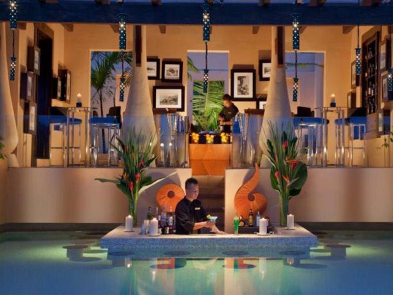 Gaya Island Resort, Kota Kinabalu - A Small Luxury Hotels Of The World Insula Gaya Exterior foto