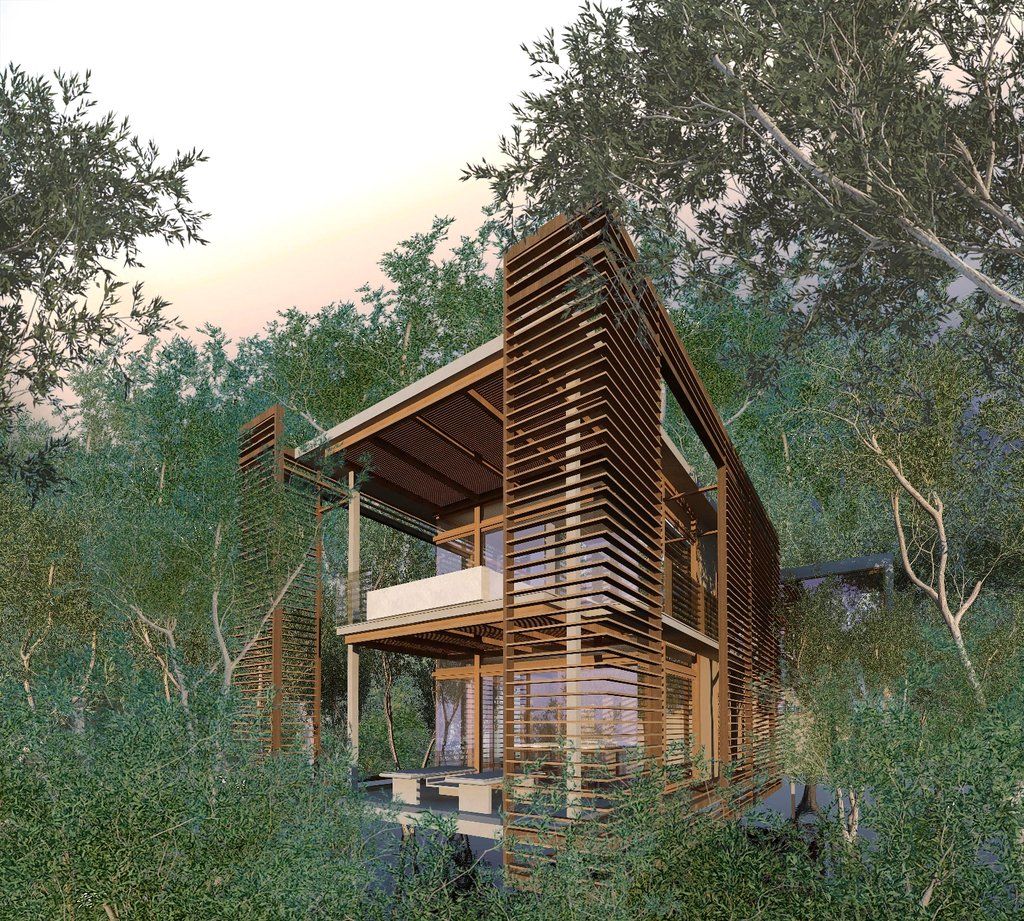 Gaya Island Resort, Kota Kinabalu - A Small Luxury Hotels Of The World Insula Gaya Exterior foto